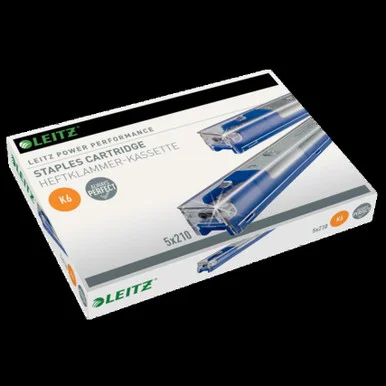 toolsure202606031102462212254