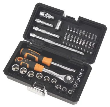 toolsure202606031102502212287