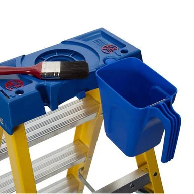 toolsure202606031102572212331