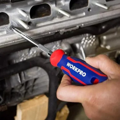 toolsure202606031102582212343