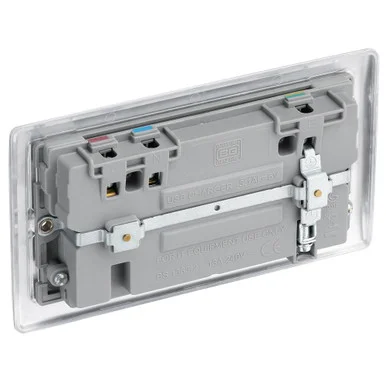 toolsure202606031103062212405