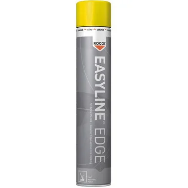 toolsure202606031103322212602