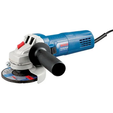 toolsure202606031103352212627