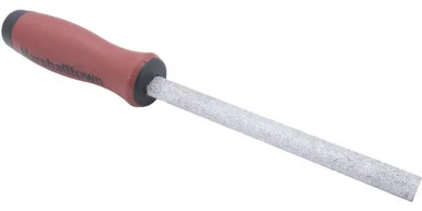 toolsure202606031103462212718