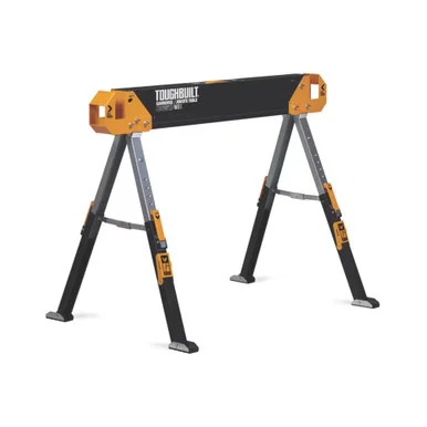 toolsure202606031103502212752