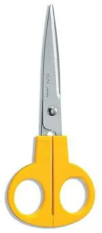 toolsure202606031103582212817