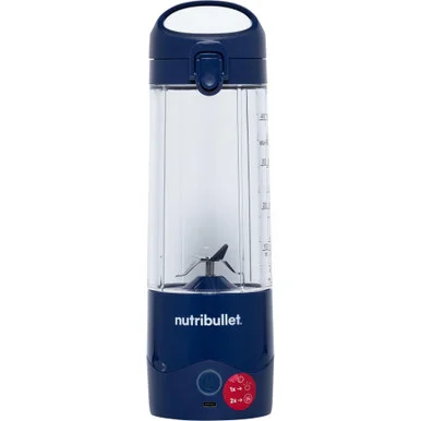 toolsure202606031104032212857