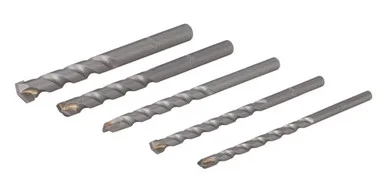toolsure202606031104082212905