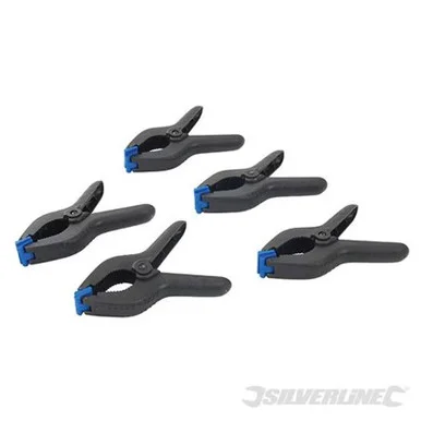 toolsure202606031104152212964