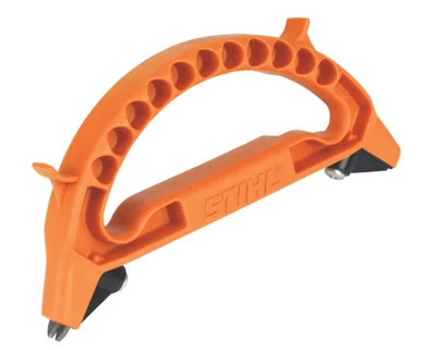 toolsure202606031104212213019