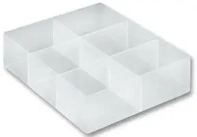 toolsure202606031104232213032