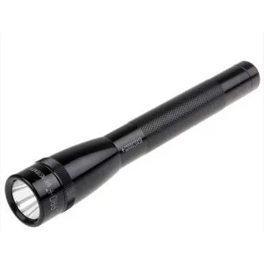 toolsure202606031104252213044