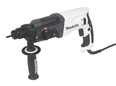 toolsure202606031104372213154