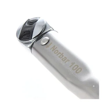 toolsure202606031104552213309