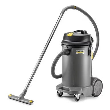 toolsure202606031105012213357