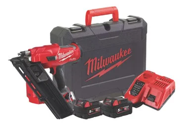 toolsure202606031105152213472