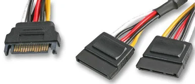 toolsure202606031105182213498
