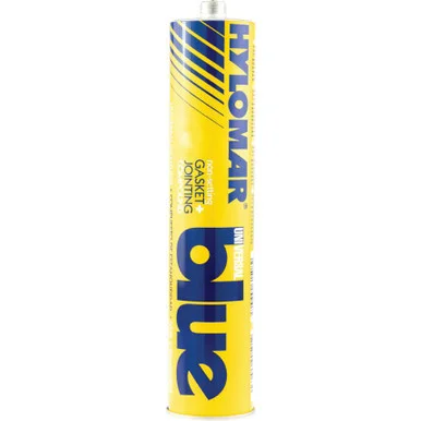 toolsure202606031105182213499