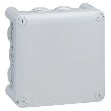 toolsure202606031105372213662
