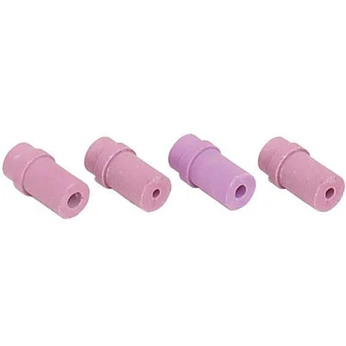toolsure202606031105402213686