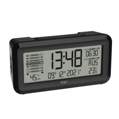 toolsure202606031105452213720