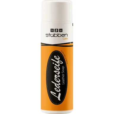toolsure202606031106032213854