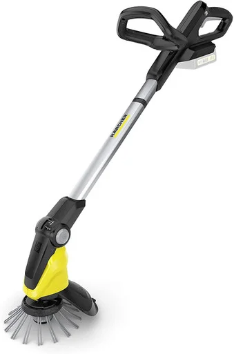 toolsure202606031106092213897