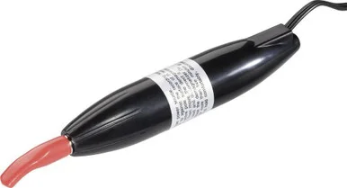 toolsure202606031106122213914