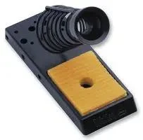 toolsure202606031106172213948
