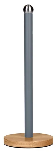 toolsure202606031106272214019