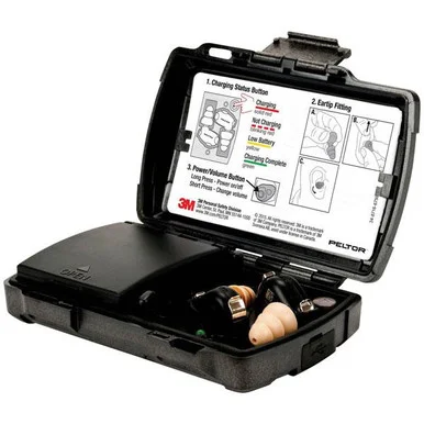 toolsure202606031106312214054
