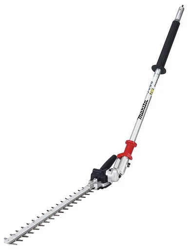 toolsure202606031106312214055