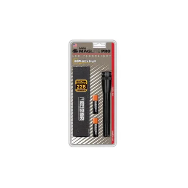 toolsure202606031106372214089