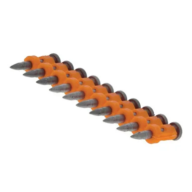 toolsure202606031106382214097