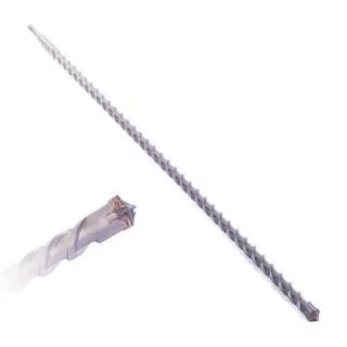 toolsure202606031106512214196