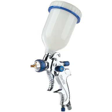 toolsure202606031106542214220