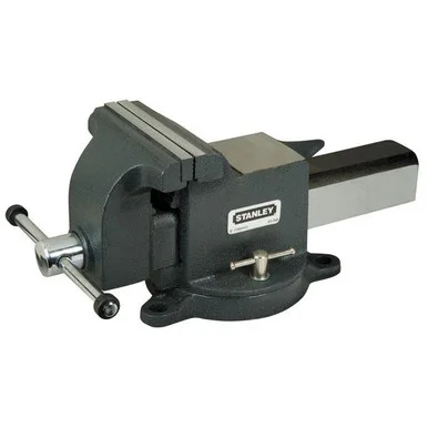 toolsure202606031106572214250