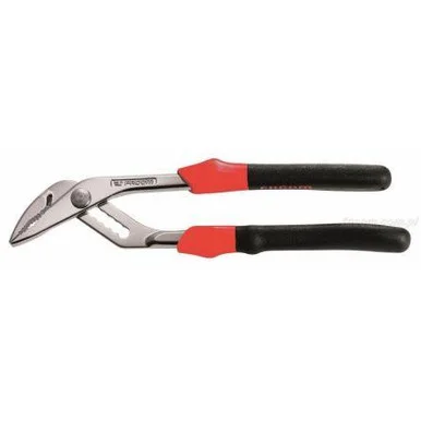 toolsure202606031107592214733