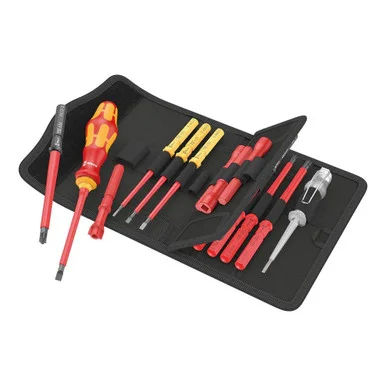 toolsure202606031108062214784