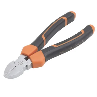 toolsure202606031108272214953