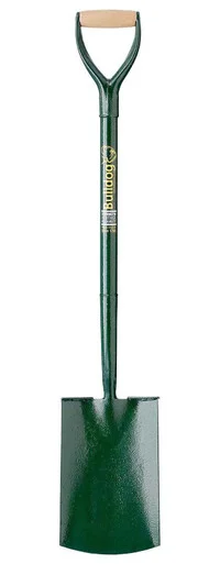 toolsure202606031108392215059