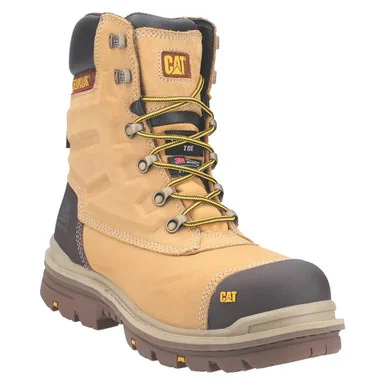 toolsure202606031109032215253