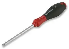 toolsure202606031109212215397
