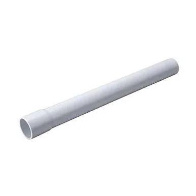 toolsure202606031109452215592