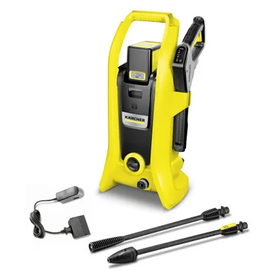 toolsure202606031109462215604