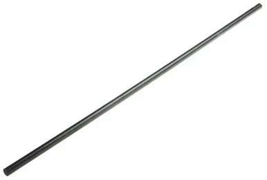 toolsure202606031109472215614