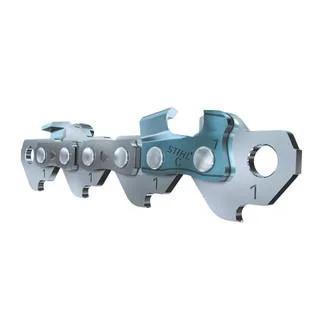 toolsure202606031110092215790