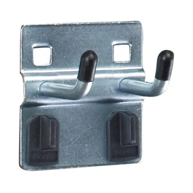 toolsure202606031110122215813