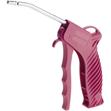 toolsure202606031110552216161