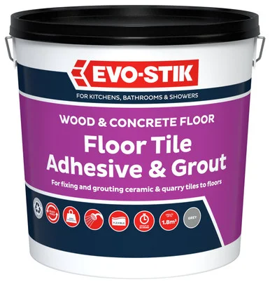 toolsure202606031110552216164